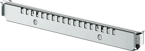 Gaggenau VA420010 — Соединительная планка Vario 400 для накладного монтажа, 3 мм